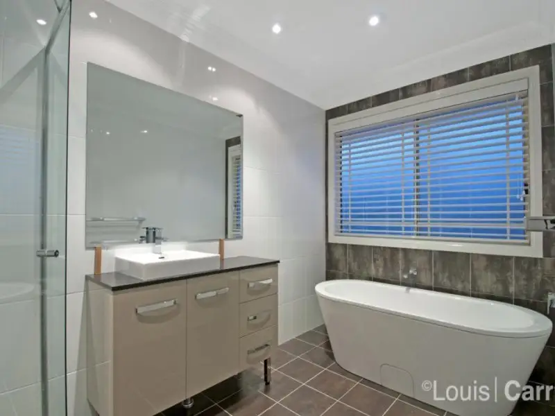 16 Carnarvon Avenue, Glenhaven Sold by Louis Carr Real Estate - image 7