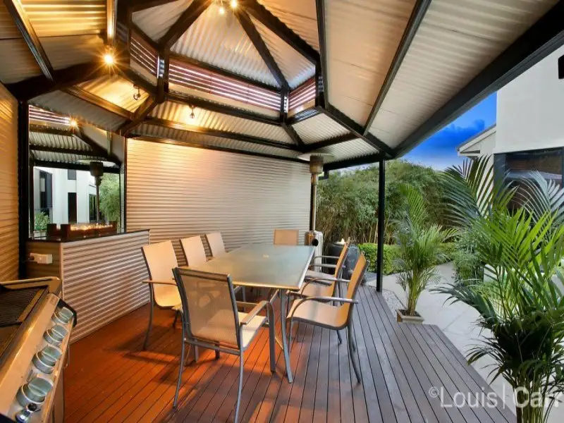 61 Church Street, Castle Hill Sold by Louis Carr Real Estate - image 4