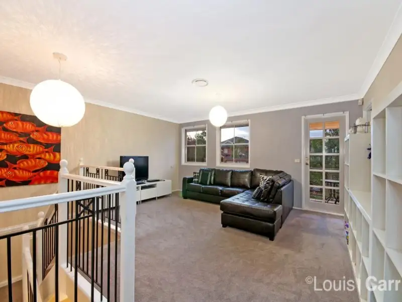 3 Brampton Drive, Beaumont Hills Sold by Louis Carr Real Estate - image 3