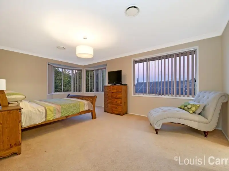 3 Brampton Drive, Beaumont Hills Sold by Louis Carr Real Estate - image 7