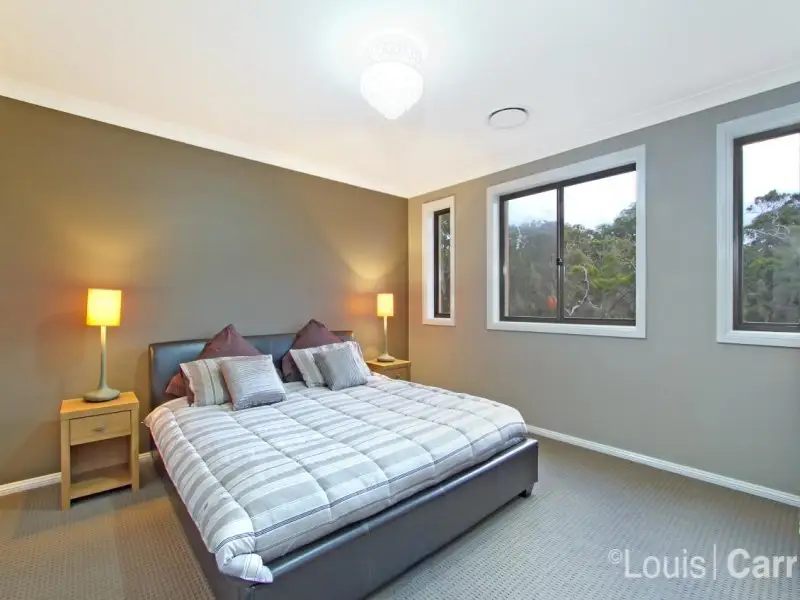 9 Kirkton Place, Beaumont Hills Sold by Louis Carr Real Estate - image 6