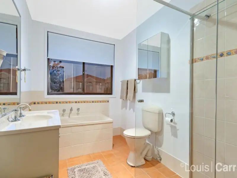 7 Stafford Way, Beaumont Hills Sold by Louis Carr Real Estate - image 7