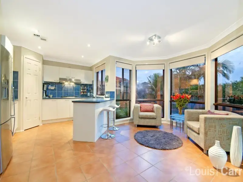 7 Stafford Way, Beaumont Hills Sold by Louis Carr Real Estate - image 6