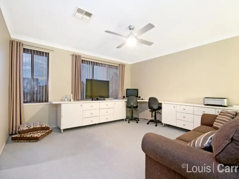 7 Stafford Way, Beaumont Hills Sold by Louis Carr Real Estate - image 4