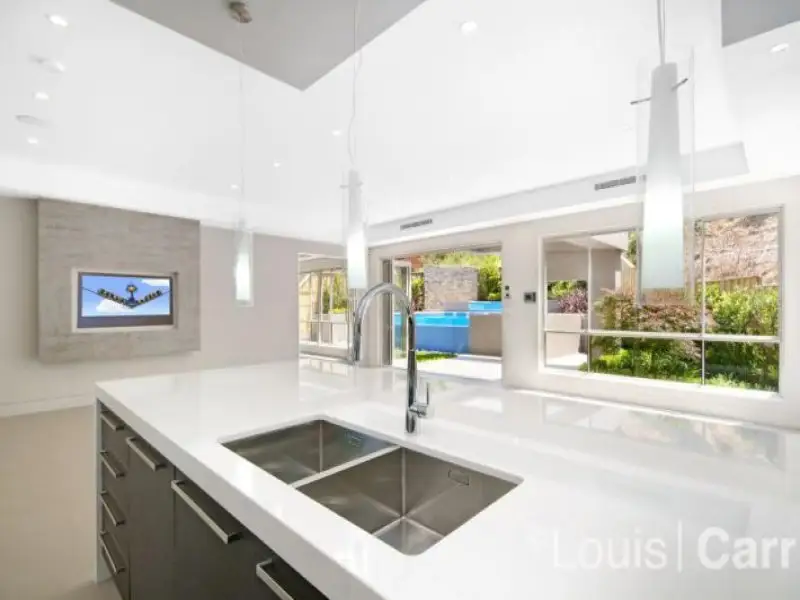 48 Glenshee Place, Glenhaven Sold by Louis Carr Real Estate - image 5