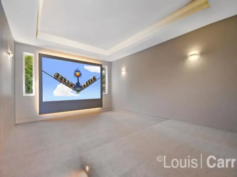 48 Glenshee Place, Glenhaven Sold by Louis Carr Real Estate - image 6