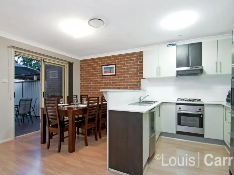 89 Barnier Drive, Quakers Hill Sold by Louis Carr Real Estate - image 3