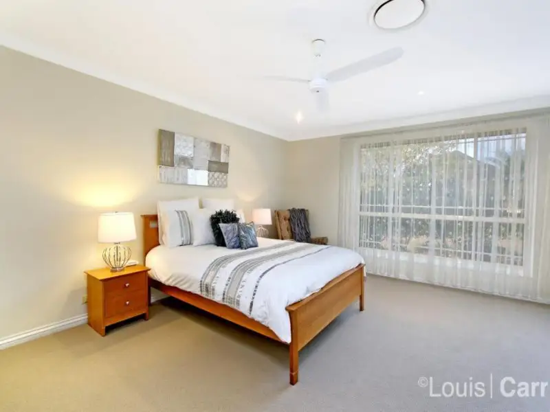 23 Romeo Place, Dural Sold by Louis Carr Real Estate - image 6