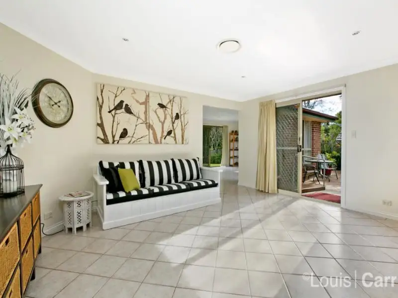 23 Romeo Place, Dural Sold by Louis Carr Real Estate - image 5