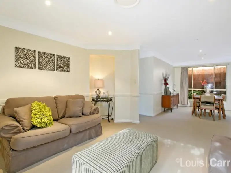 23 Romeo Place, Dural Sold by Louis Carr Real Estate - image 2