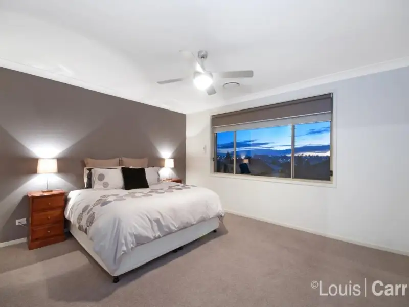 1 Hadley Circuit, Beaumont Hills Sold by Louis Carr Real Estate - image 5