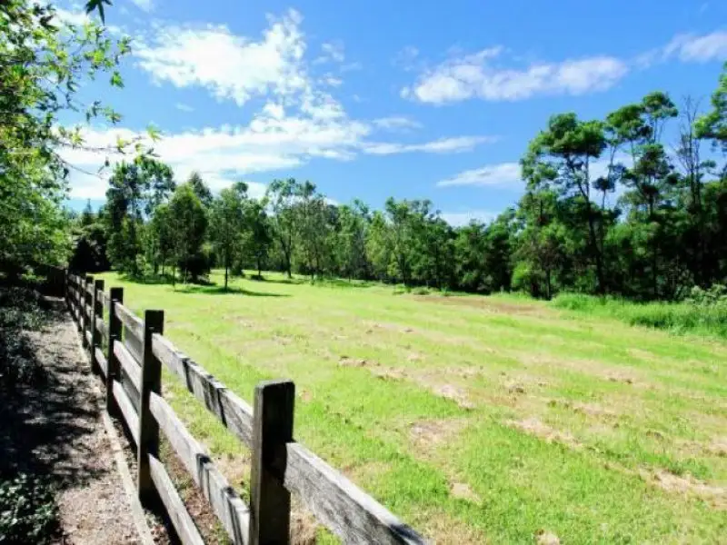 62 Balintore Drive, Castle Hill Sold by Louis Carr Real Estate - image 6