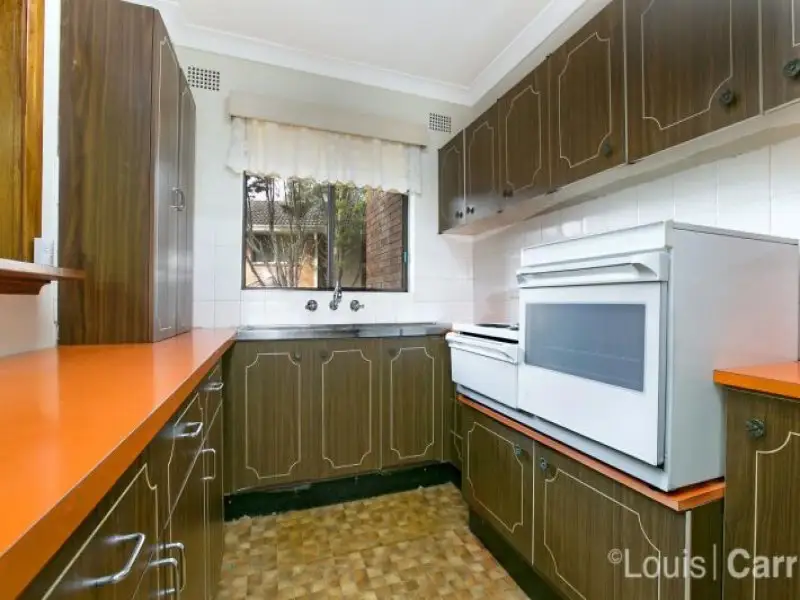 13/26-28 Burdett Street, Hornsby Sold by Louis Carr Real Estate - image 4