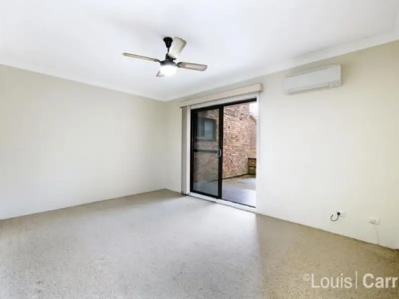 13/26-28 Burdett Street, Hornsby Sold by Louis Carr Real Estate - image 3