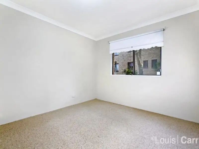 13/26-28 Burdett Street, Hornsby Sold by Louis Carr Real Estate - image 5