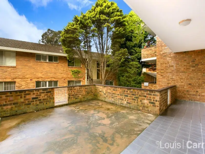 13/26-28 Burdett Street, Hornsby Sold by Louis Carr Real Estate - image 2