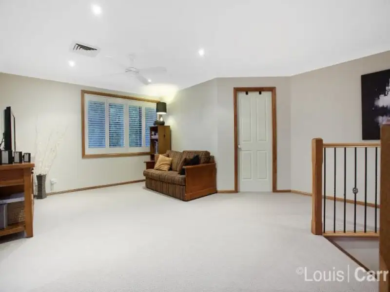 3 Minerva Crescent, Beaumont Hills Sold by Louis Carr Real Estate - image 4