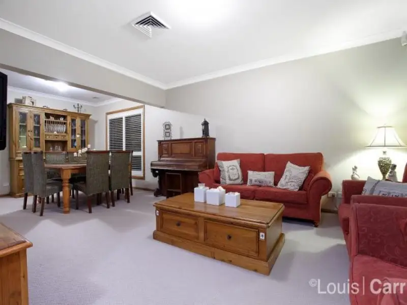 3 Minerva Crescent, Beaumont Hills Sold by Louis Carr Real Estate - image 6