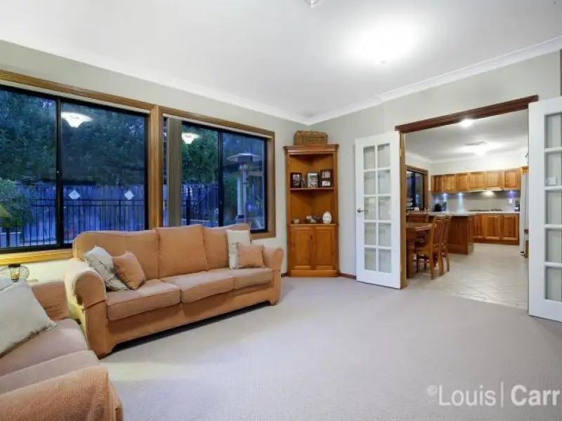 3 Minerva Crescent, Beaumont Hills Sold by Louis Carr Real Estate - image 5