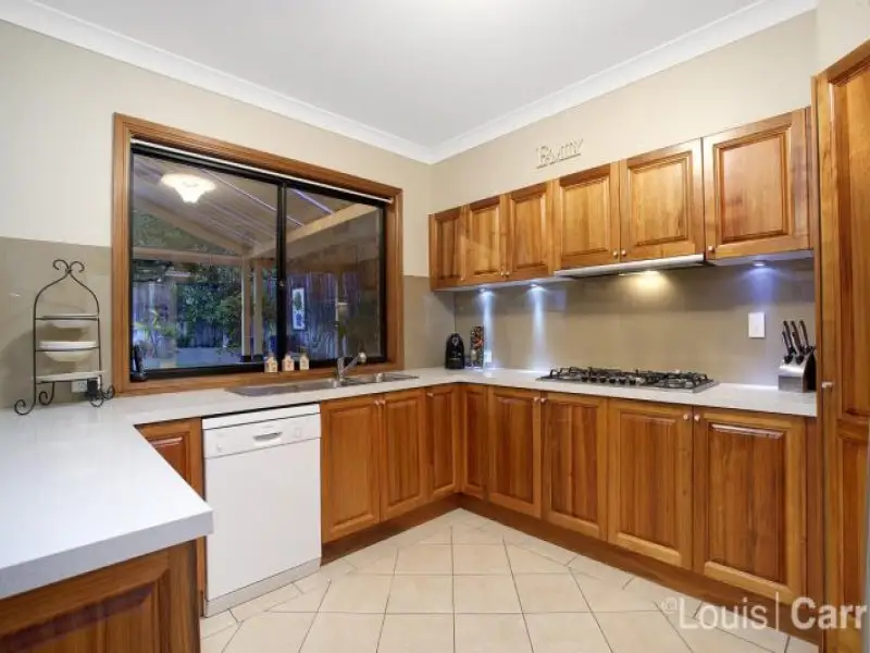 3 Minerva Crescent, Beaumont Hills Sold by Louis Carr Real Estate - image 2