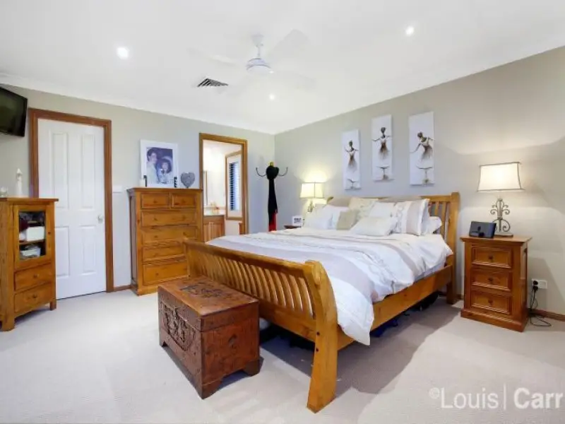 3 Minerva Crescent, Beaumont Hills Sold by Louis Carr Real Estate - image 7