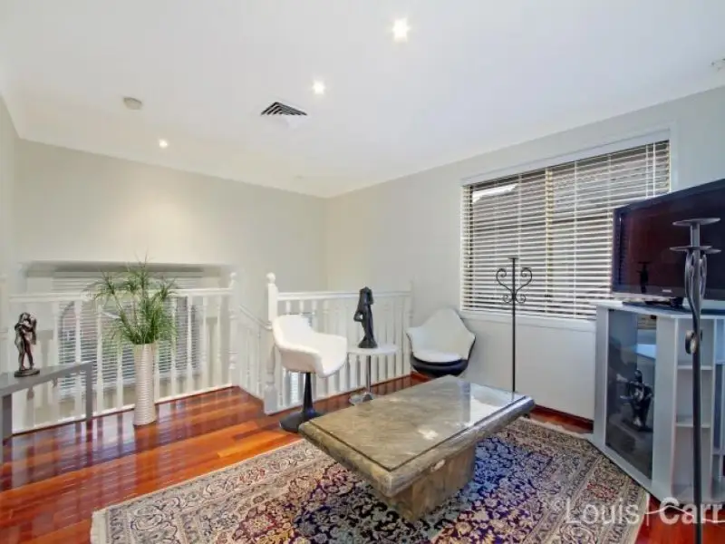 19 Skye Court, Kellyville Sold by Louis Carr Real Estate - image 6