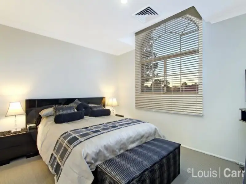 19 Skye Court, Kellyville Sold by Louis Carr Real Estate - image 7