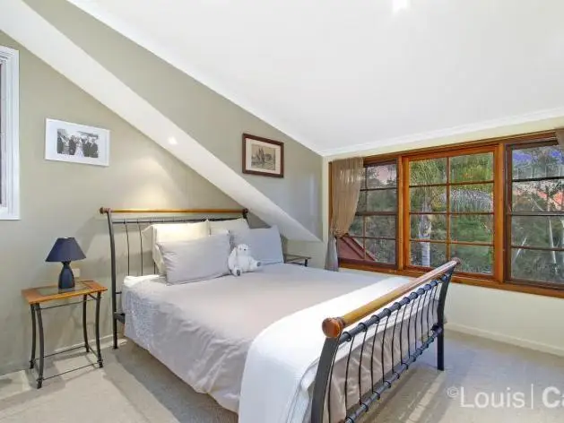 34 Evans Road, Glenhaven Sold by Louis Carr Real Estate - image 9