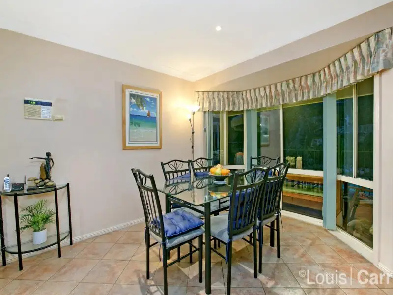 89 Appletree Drive, Cherrybrook Sold by Louis Carr Real Estate - image 5