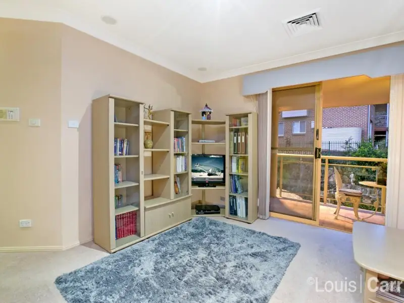 89 Appletree Drive, Cherrybrook Sold by Louis Carr Real Estate - image 9