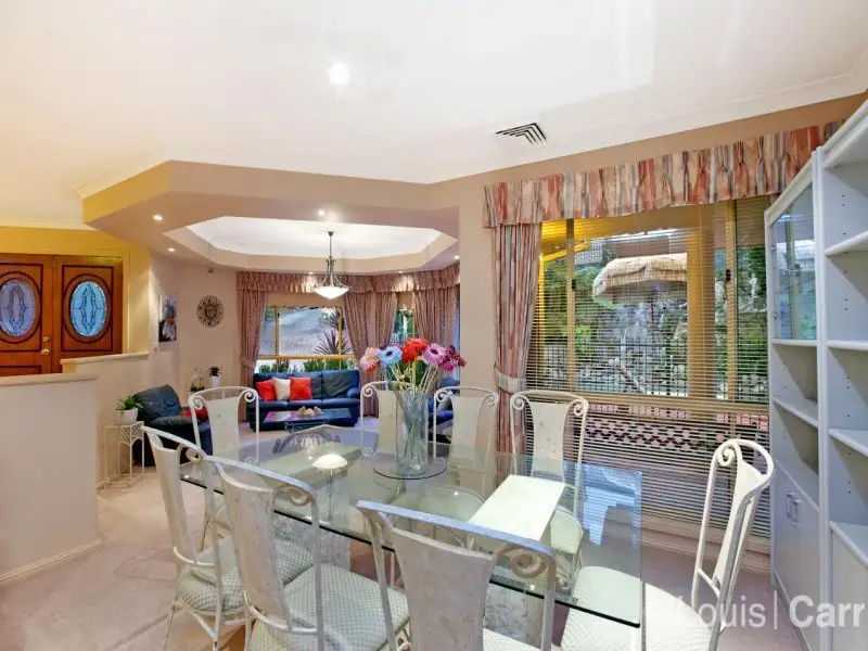 89 Appletree Drive, Cherrybrook Sold by Louis Carr Real Estate - image 7