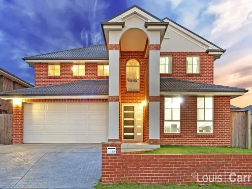 12 Eaglewood Gardens, Beaumont Hills Sold by Louis Carr Real Estate