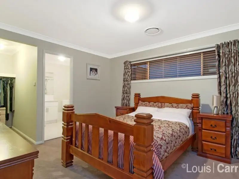 12 Eaglewood Gardens, Beaumont Hills Sold by Louis Carr Real Estate - image 6