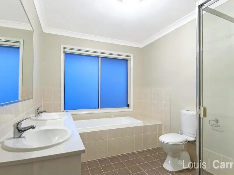 12 Eaglewood Gardens, Beaumont Hills Sold by Louis Carr Real Estate - image 7