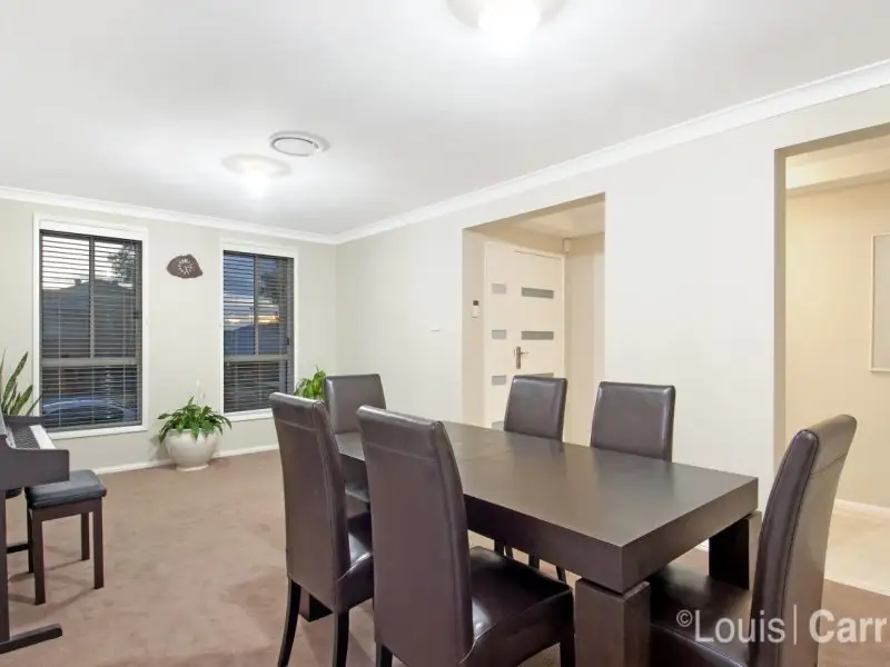 12 Eaglewood Gardens, Beaumont Hills Sold by Louis Carr Real Estate - image 4