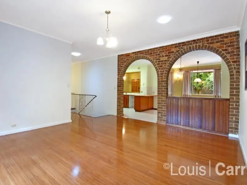 26 Cambridge Avenue, North Rocks Sold by Louis Carr Real Estate - image 2