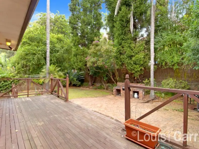 26 Cambridge Avenue, North Rocks Sold by Louis Carr Real Estate - image 7