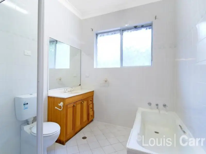 26 Cambridge Avenue, North Rocks Sold by Louis Carr Real Estate - image 4