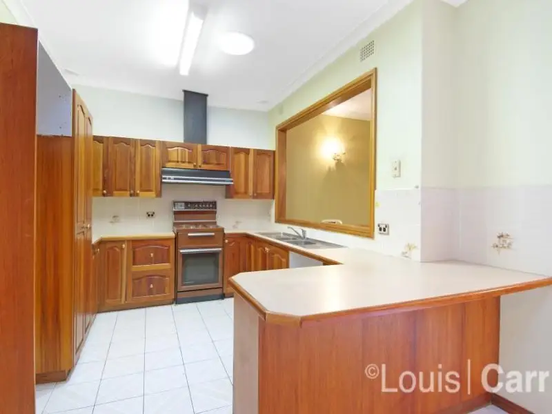 26 Cambridge Avenue, North Rocks Sold by Louis Carr Real Estate - image 3