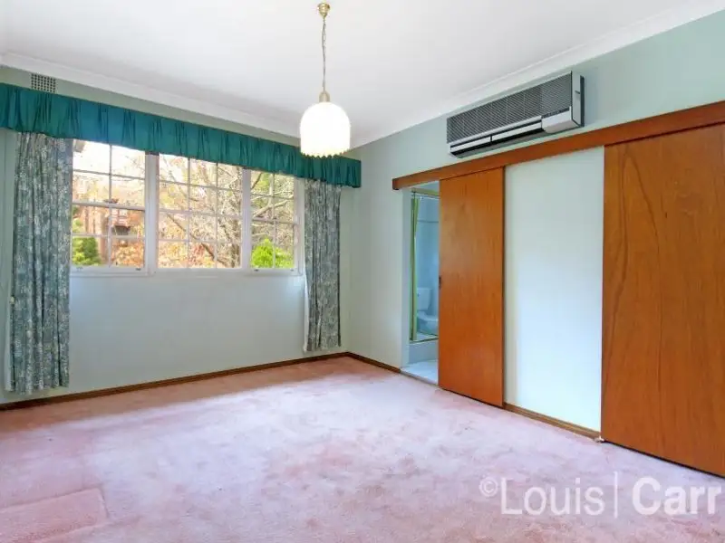 26 Cambridge Avenue, North Rocks Sold by Louis Carr Real Estate - image 5