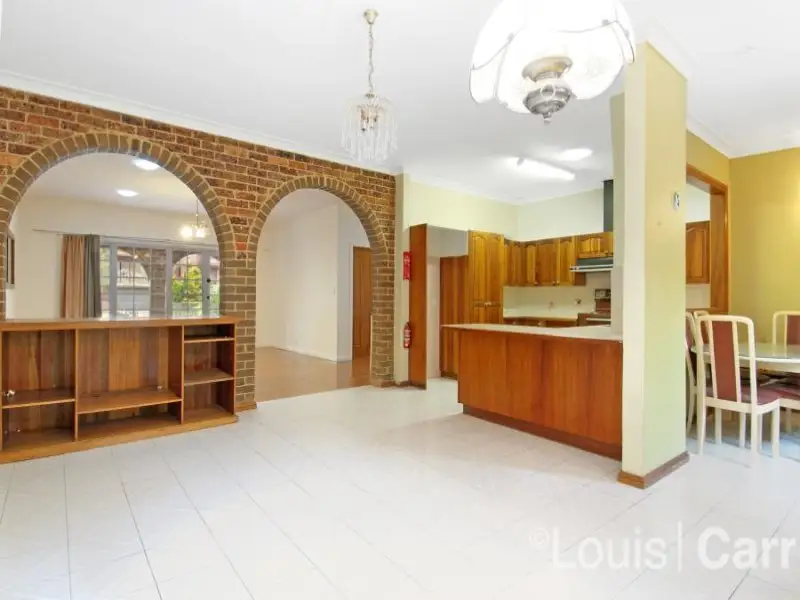 26 Cambridge Avenue, North Rocks Sold by Louis Carr Real Estate - image 6