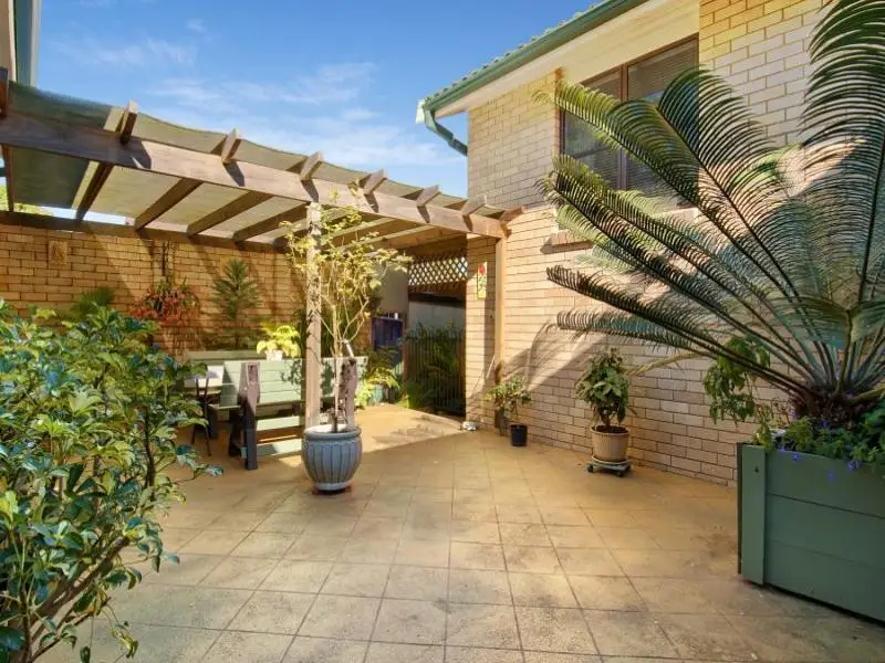 33 Perry Street, North Rocks Sold by Louis Carr Real Estate - image 7