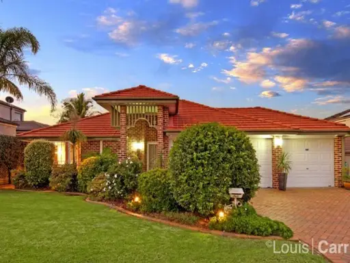 25 Forman Avenue, Glenwood Sold by Louis Carr Real Estate