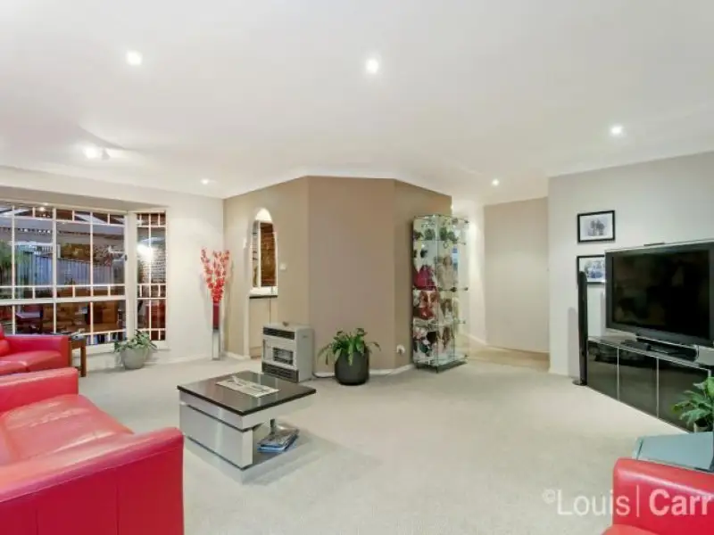 25 Forman Avenue, Glenwood Sold by Louis Carr Real Estate - image 4