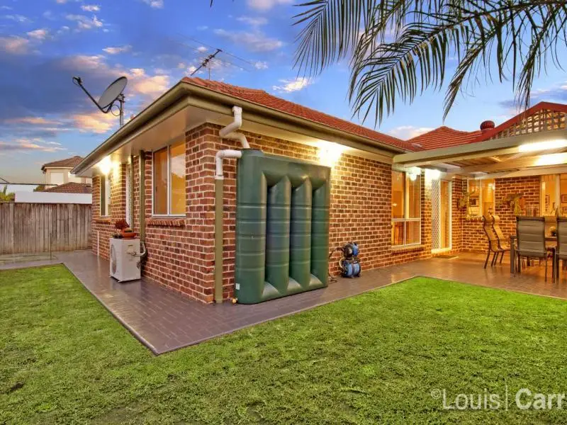 25 Forman Avenue, Glenwood Sold by Louis Carr Real Estate - image 7