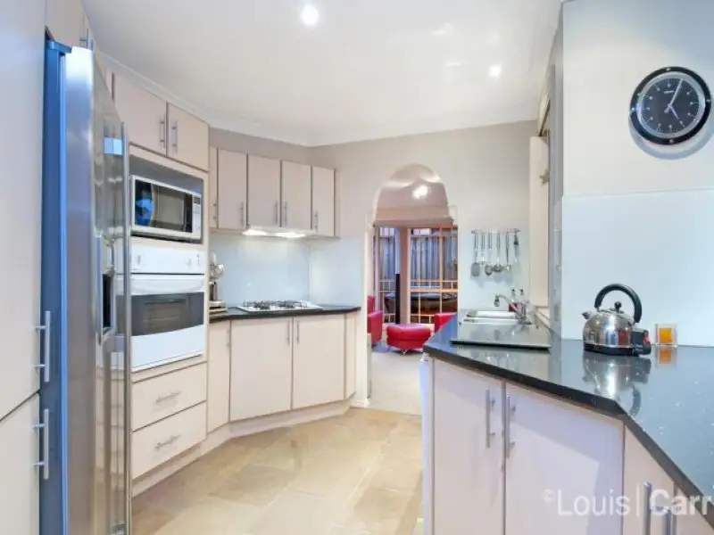 25 Forman Avenue, Glenwood Sold by Louis Carr Real Estate - image 5