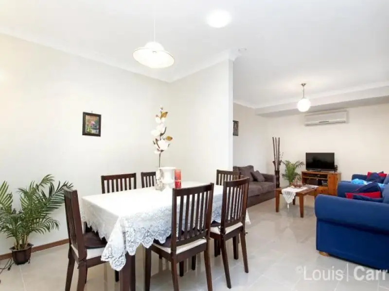 2/10 Hoya Place, Cherrybrook Sold by Louis Carr Real Estate - image 4