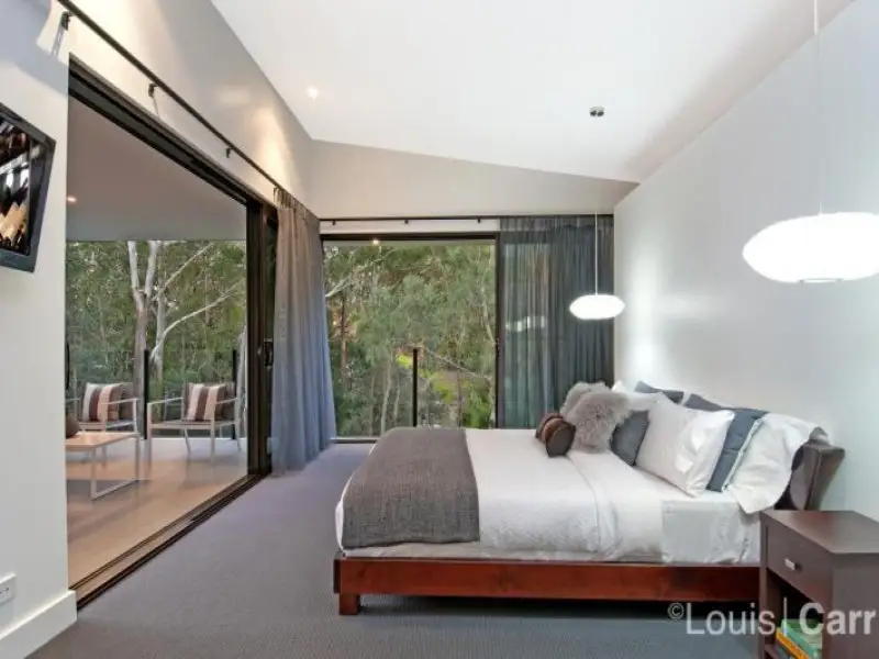 2 Jindall Court, Glenhaven Sold by Louis Carr Real Estate - image 12