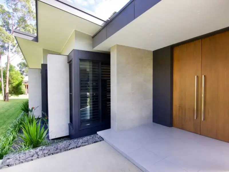 2 Jindall Court, Glenhaven Sold by Louis Carr Real Estate - image 5