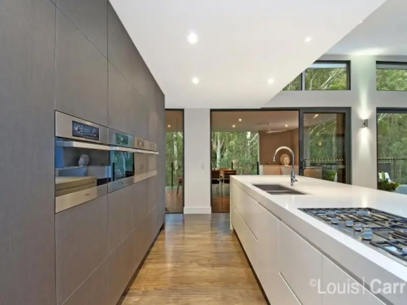 2 Jindall Court, Glenhaven Sold by Louis Carr Real Estate - image 2